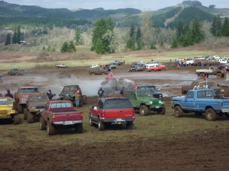 mud2012_br360.jpg