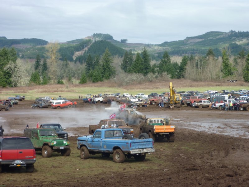 mud2012_br361.jpg