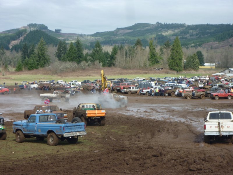 mud2012_br362.jpg