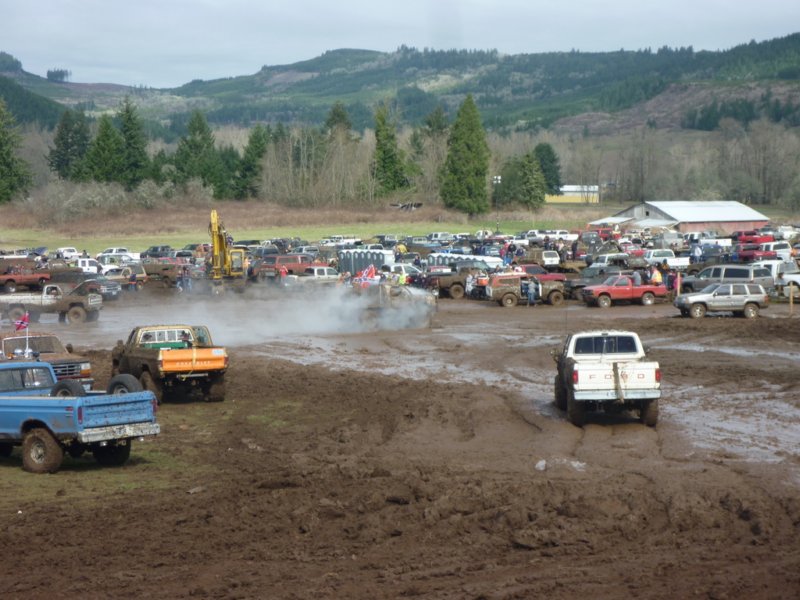 mud2012_br363.jpg