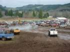 mud2012_br363_small.jpg