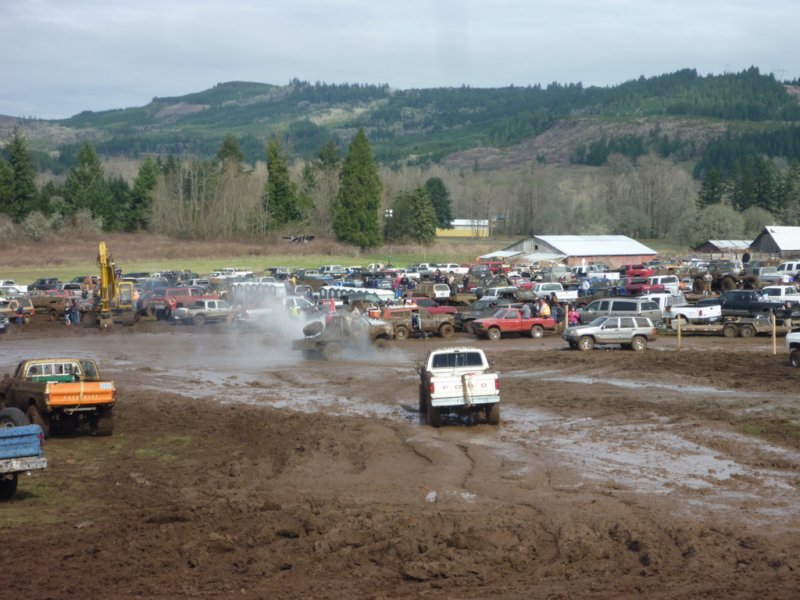 mud2012_br364.jpg