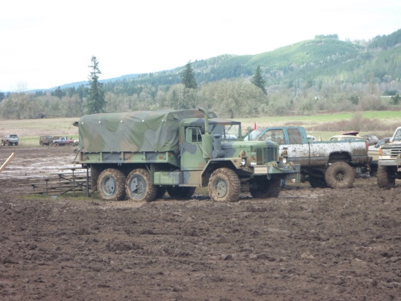 mud2012_br365.jpg