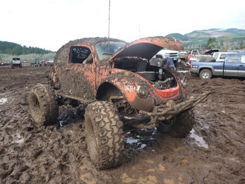 mud2012_br366.jpg