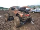 mud2012_br366_small.jpg