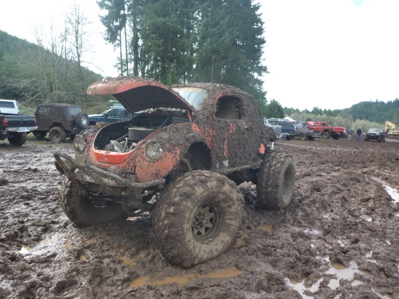 mud2012_br367.jpg