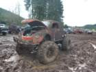 mud2012_br367_small.jpg