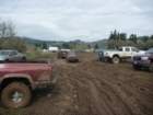 mud2012_br368_small.jpg