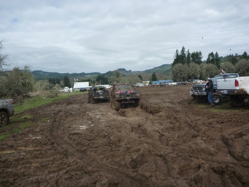 mud2012_br369.jpg