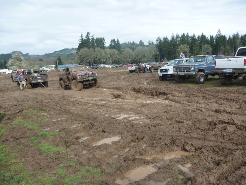 mud2012_br370.jpg