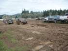 mud2012_br370_small.jpg