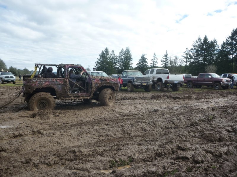 mud2012_br371.jpg