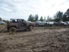 mud2012_br371_small.jpg