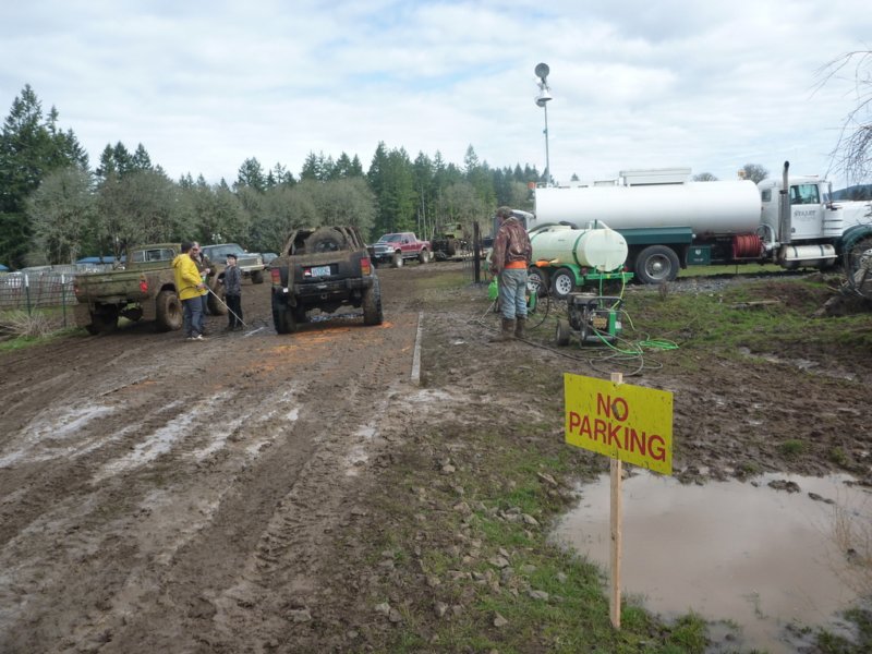 mud2012_br373.jpg