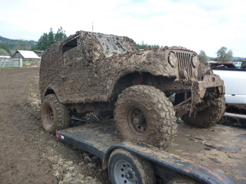 mud2012_br375.jpg