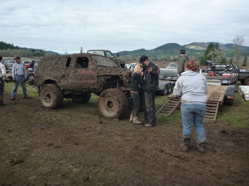 mud2012_br376.jpg