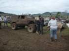 mud2012_br376_small.jpg