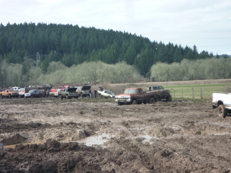 mud2012_br377.jpg