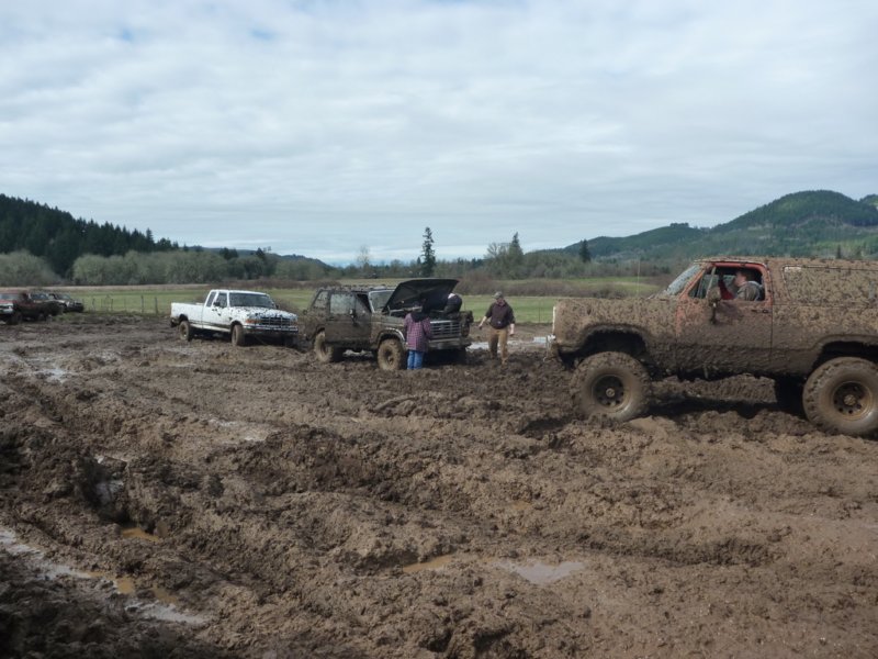 mud2012_br378.jpg