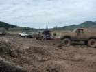 mud2012_br378_small.jpg