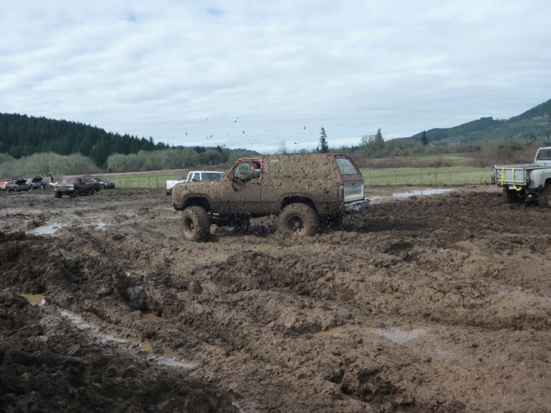 mud2012_br379.jpg