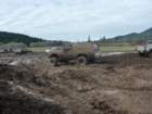 mud2012_br379_small.jpg