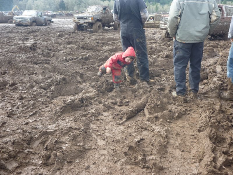 mud2012_br380.jpg