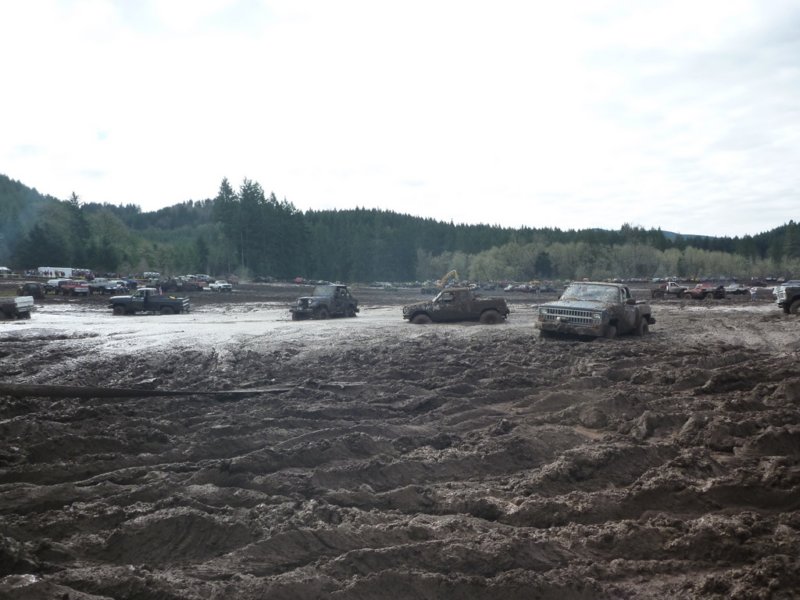 mud2012_br381.jpg