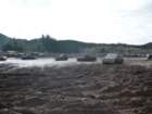 mud2012_br381_small.jpg