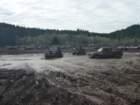 mud2012_br382_small.jpg