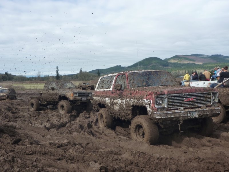 mud2012_br383.jpg