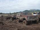 mud2012_br383_small.jpg