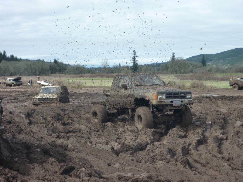 mud2012_br384.jpg