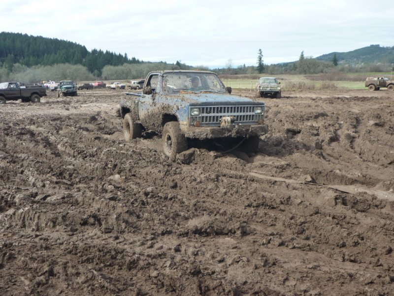 mud2012_br385.jpg