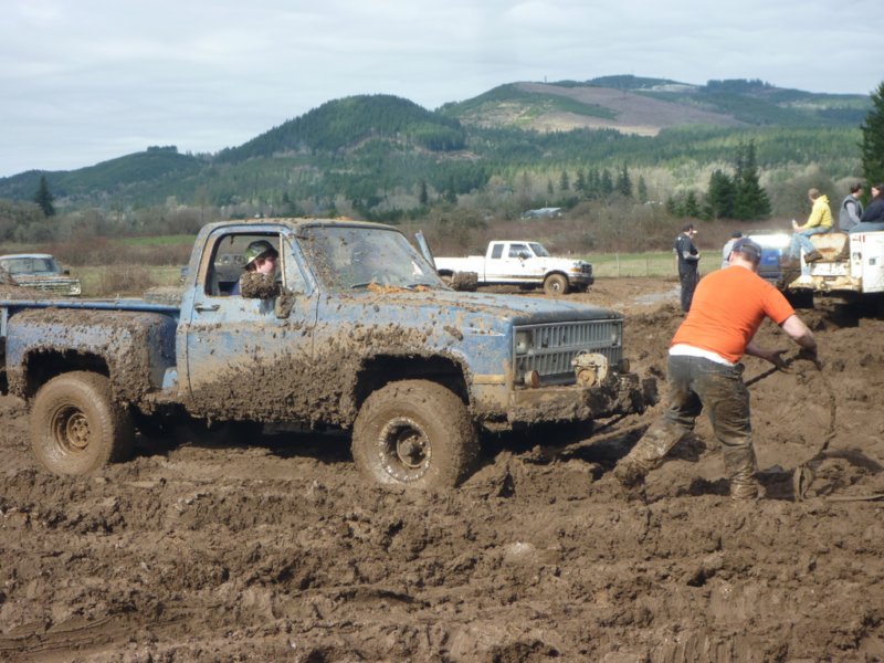mud2012_br386.jpg