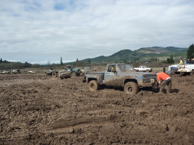 mud2012_br387.jpg