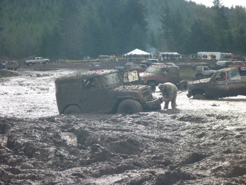 mud2012_br388.jpg