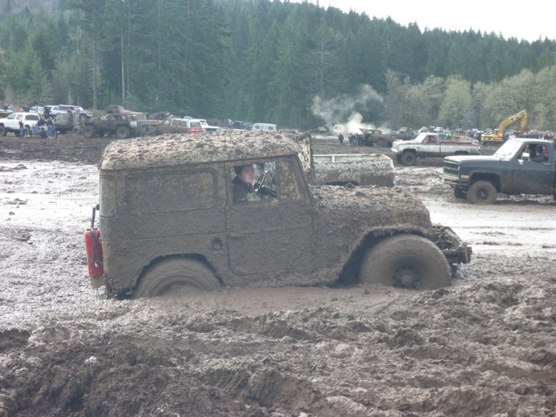 mud2012_br389.jpg