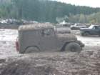 mud2012_br389_small.jpg