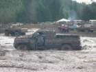 mud2012_br390_small.jpg