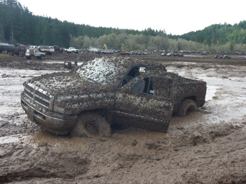 mud2012_br391.jpg