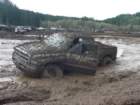 mud2012_br391_small.jpg