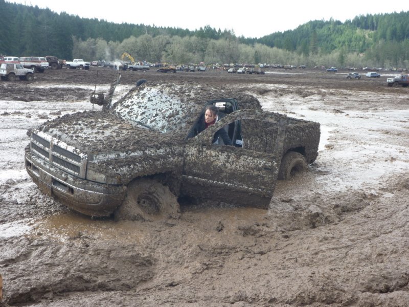 mud2012_br392.jpg