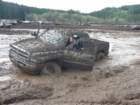 mud2012_br392_small.jpg