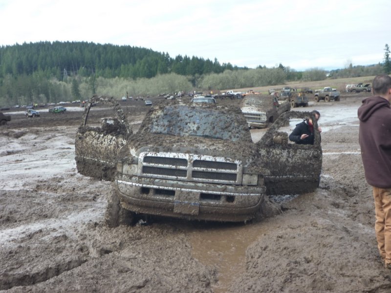 mud2012_br393.jpg