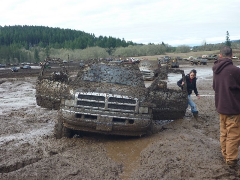 mud2012_br394.jpg