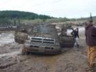 mud2012_br394_small.jpg