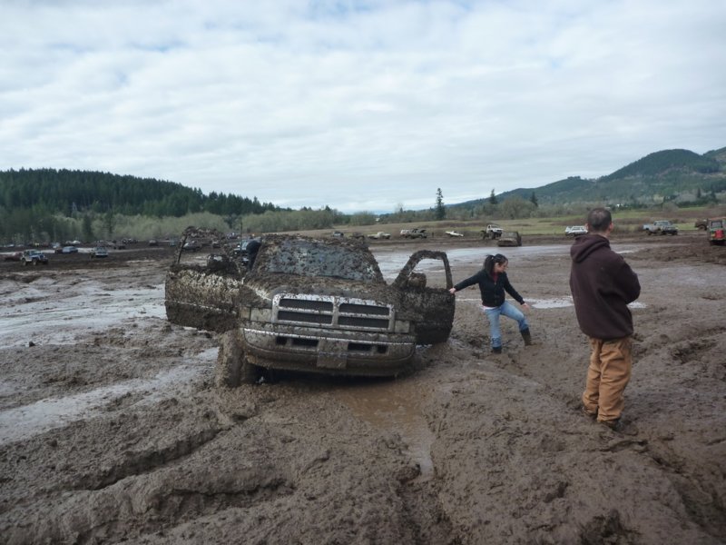 mud2012_br395.jpg