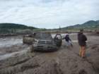 mud2012_br395_small.jpg