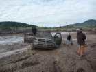 mud2012_br396_small.jpg